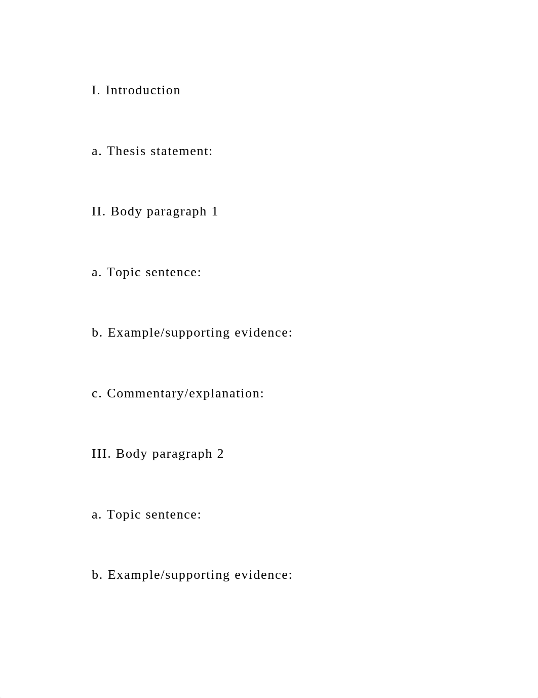 1- For this Writers Notebook, you should construct an outline .docx_ddznd7g3vxl_page4