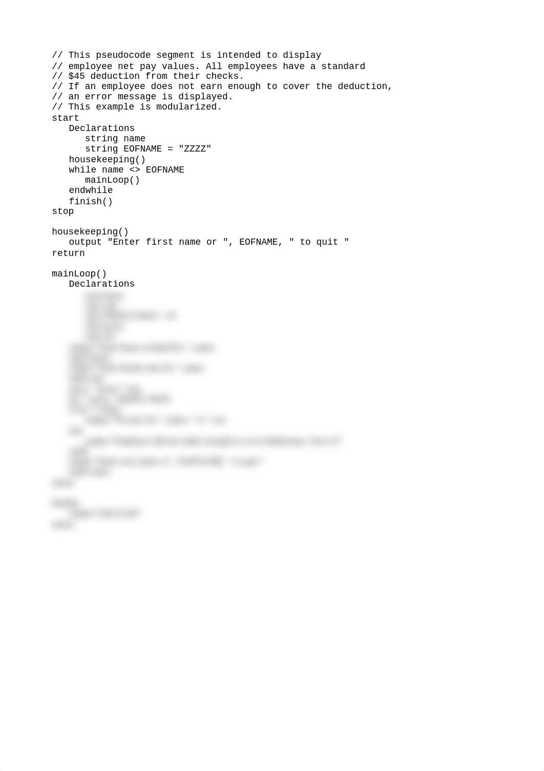 FIXDEBUG03-03.txt_ddzngs1xn1a_page1