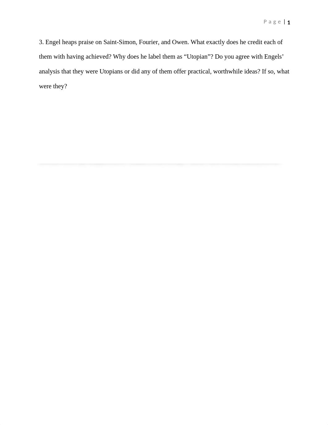 political ideologies 2.docx_ddznr5rc1p7_page1