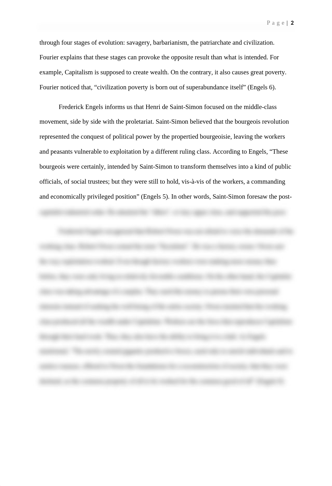 political ideologies 2.docx_ddznr5rc1p7_page2