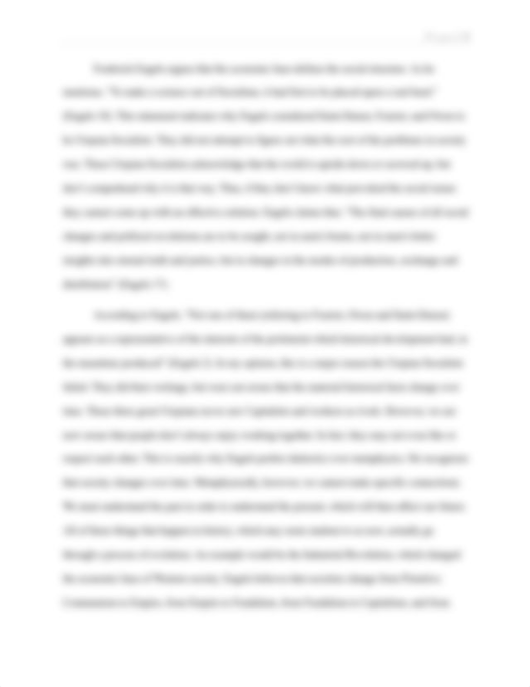 political ideologies 2.docx_ddznr5rc1p7_page3