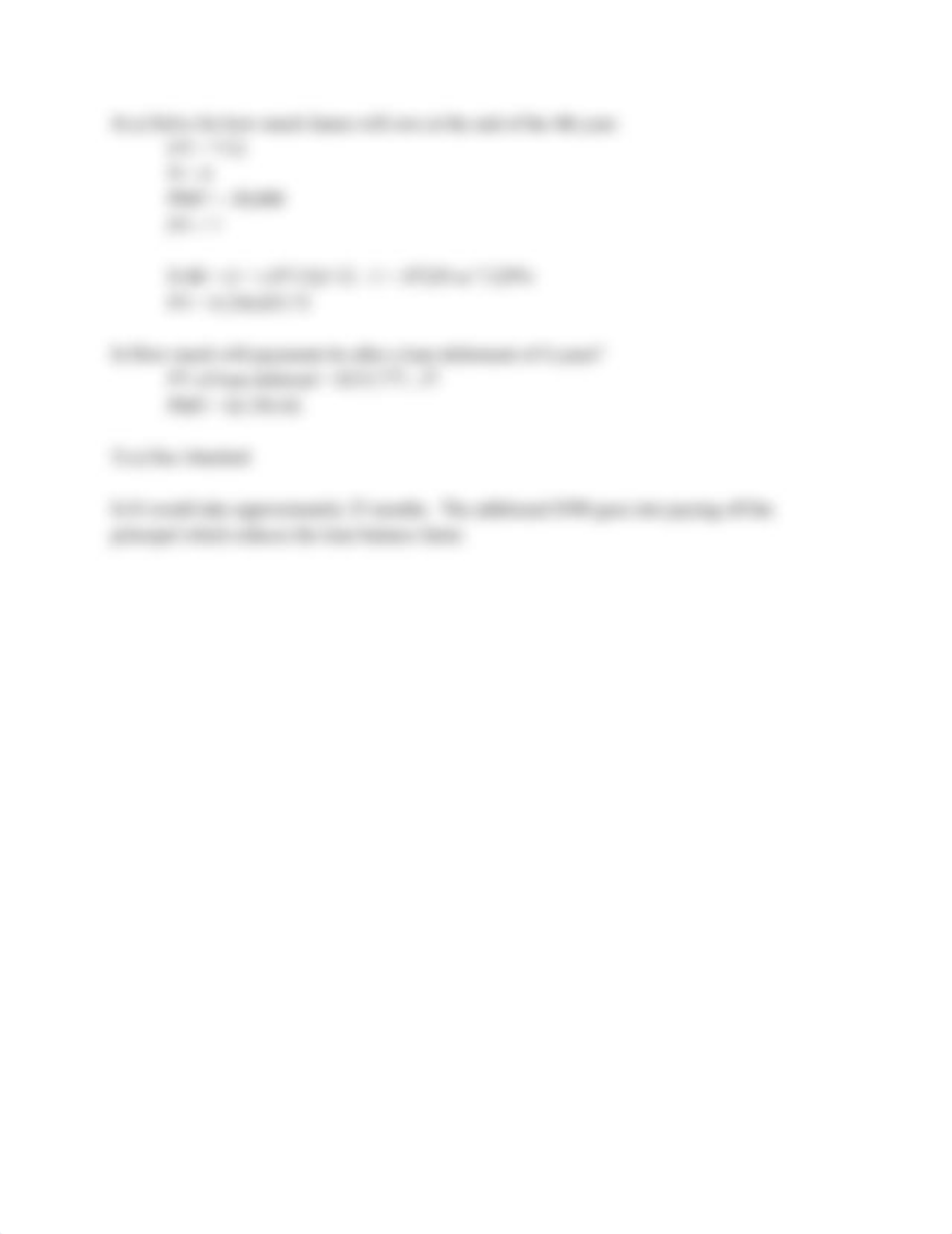 Finance 360 - Problem Set 4.pdf_ddznrsbemeh_page2