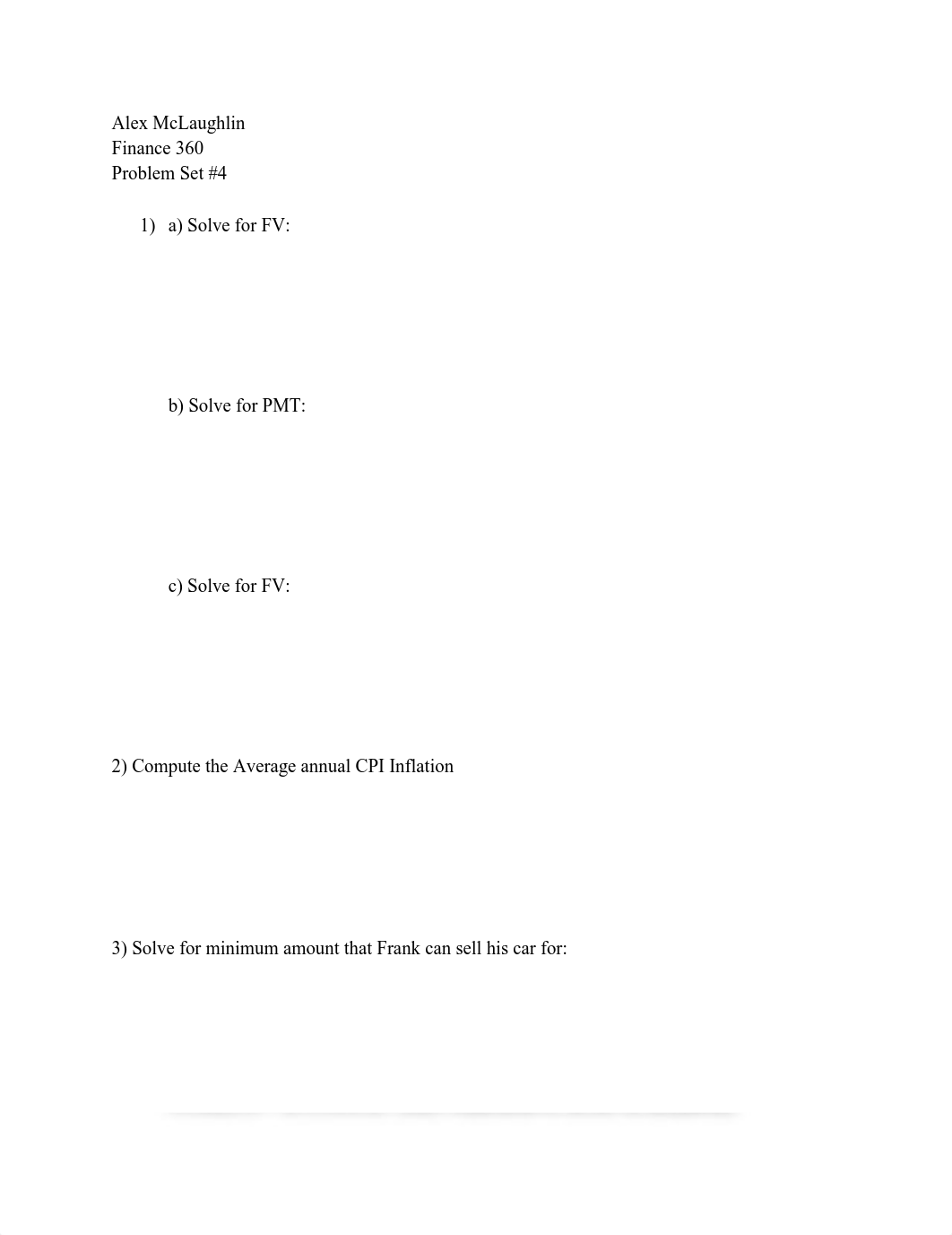 Finance 360 - Problem Set 4.pdf_ddznrsbemeh_page1