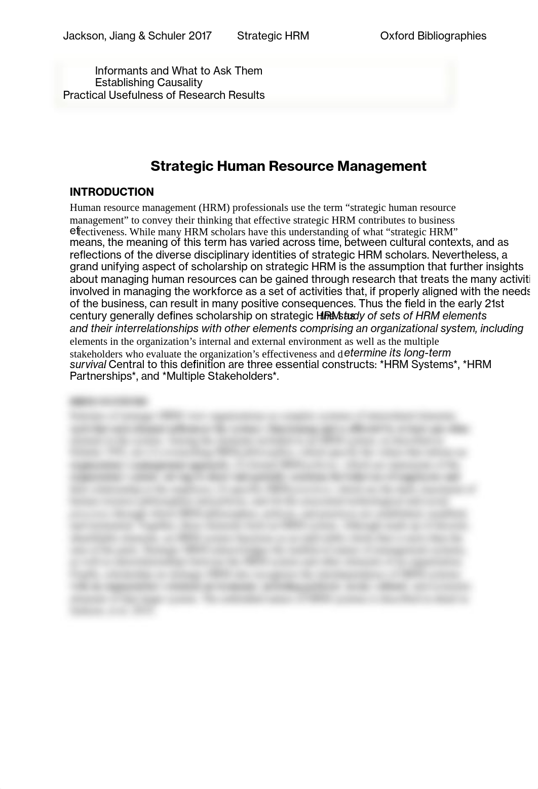 SHRM.pdf_ddzntvf3jzr_page2