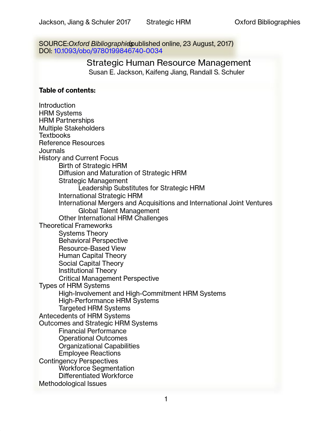 SHRM.pdf_ddzntvf3jzr_page1