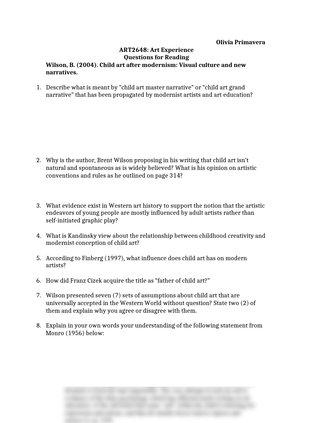 January 31 Questions.docx_ddznucj21p0_page1