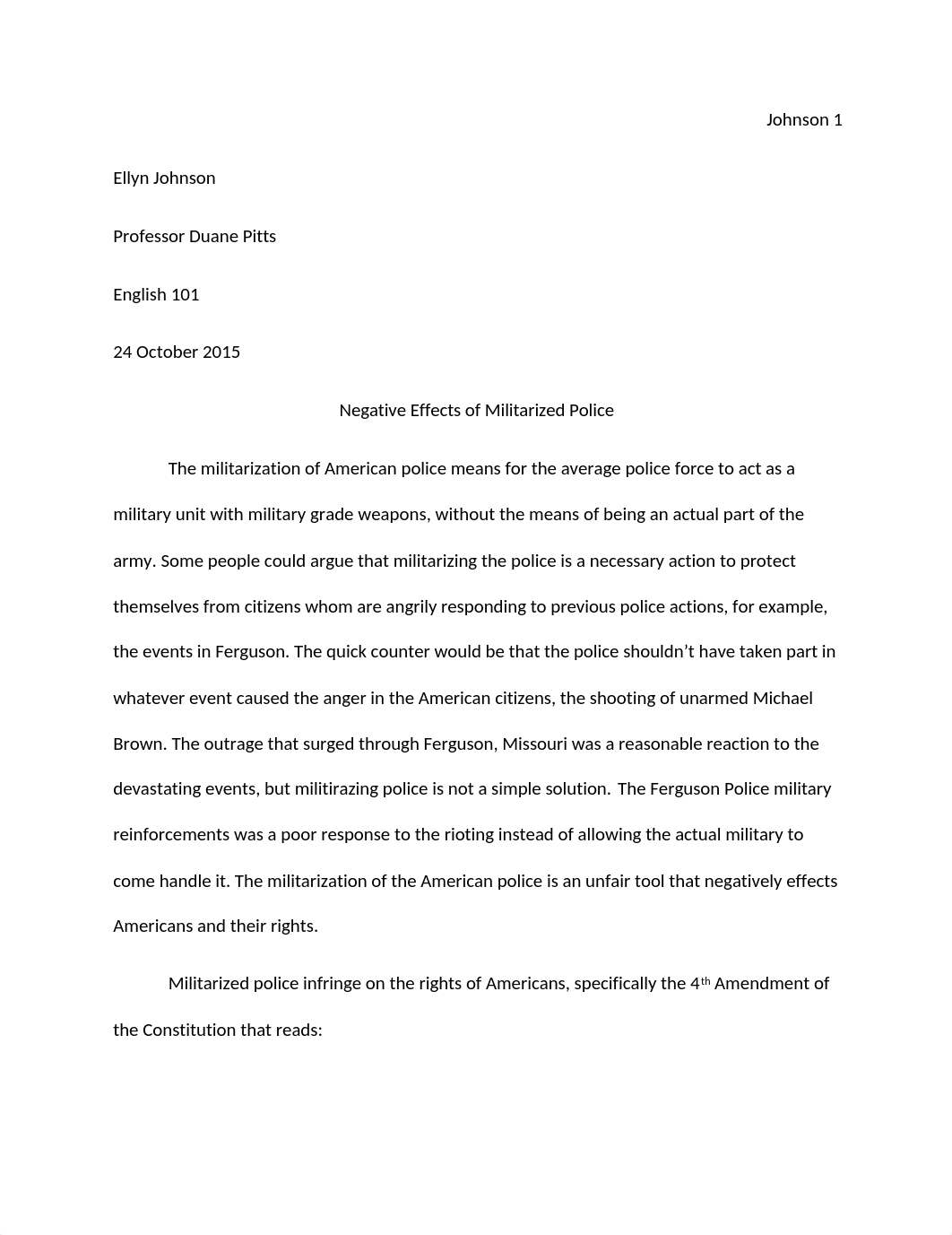 ENG101 Essay 2_ddzo32x4wj8_page1