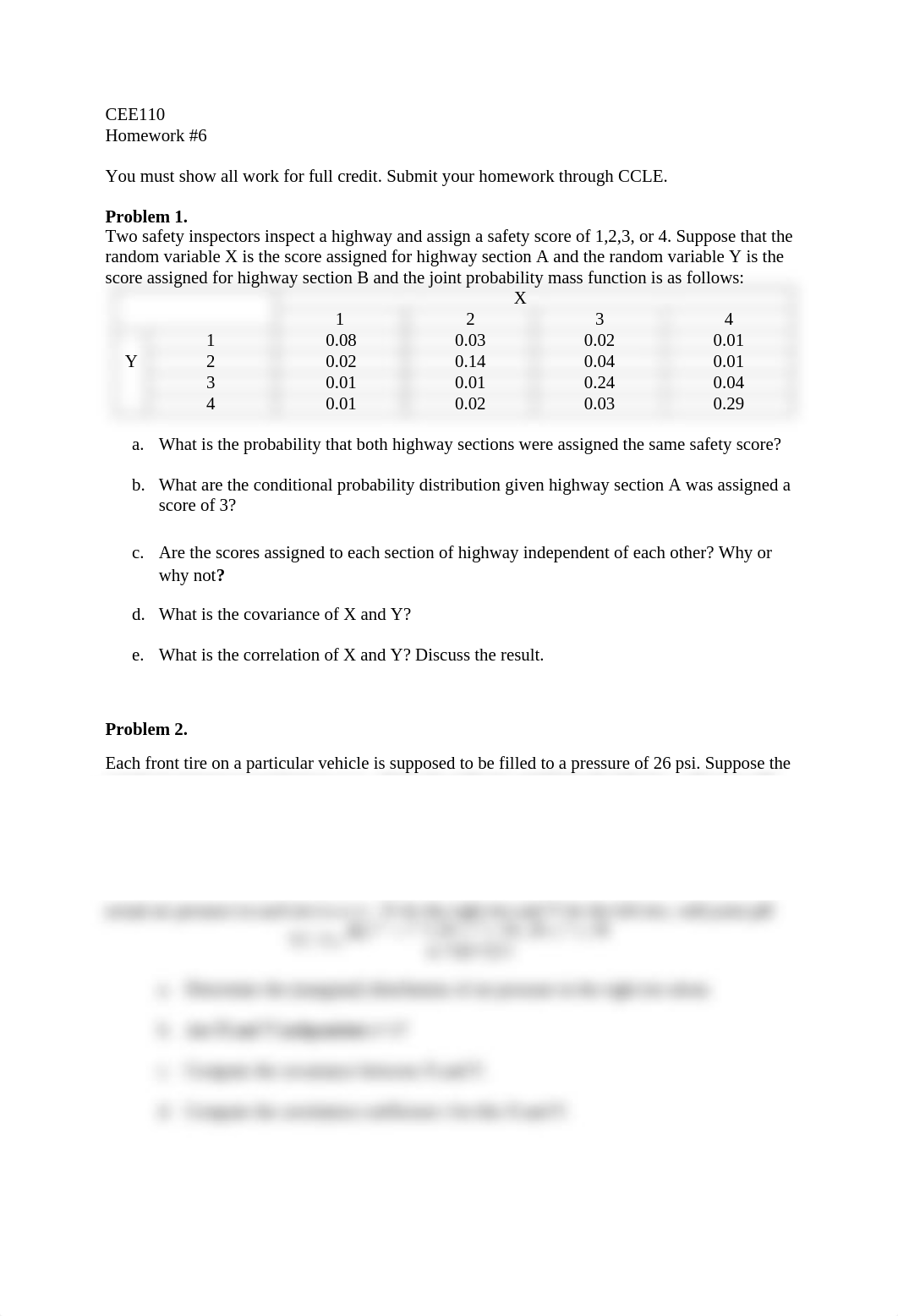 HW6_19s.pdf_ddzo373dn0d_page1