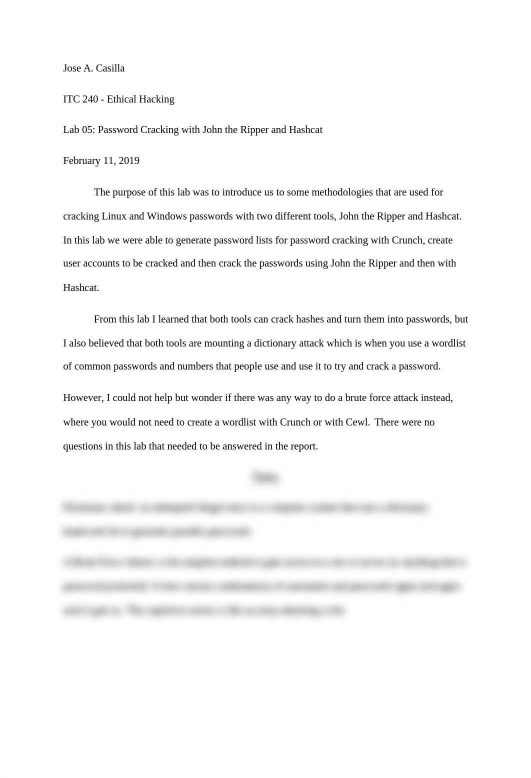 CasillaJLabSetC.docx_ddzochejofp_page1