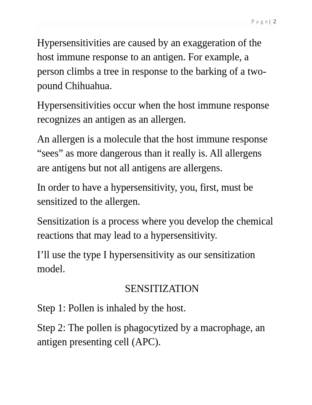 IMMUNOLOGICAL DISORDERS (1) (1).docx_ddzokwcw4xx_page2