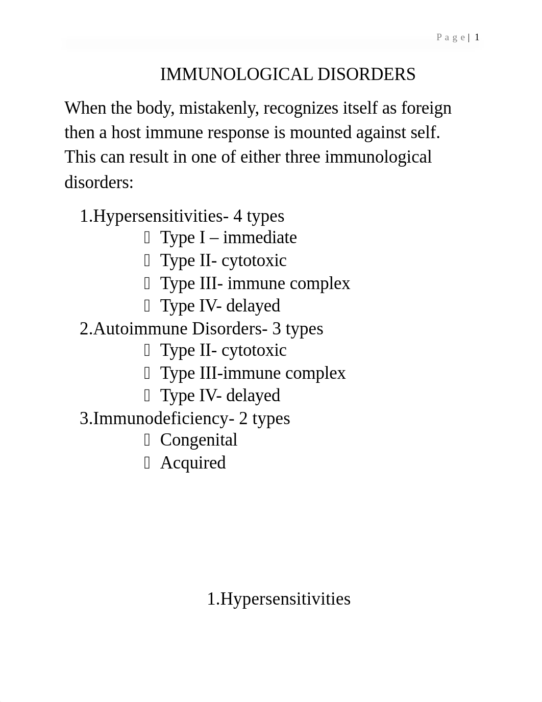 IMMUNOLOGICAL DISORDERS (1) (1).docx_ddzokwcw4xx_page1