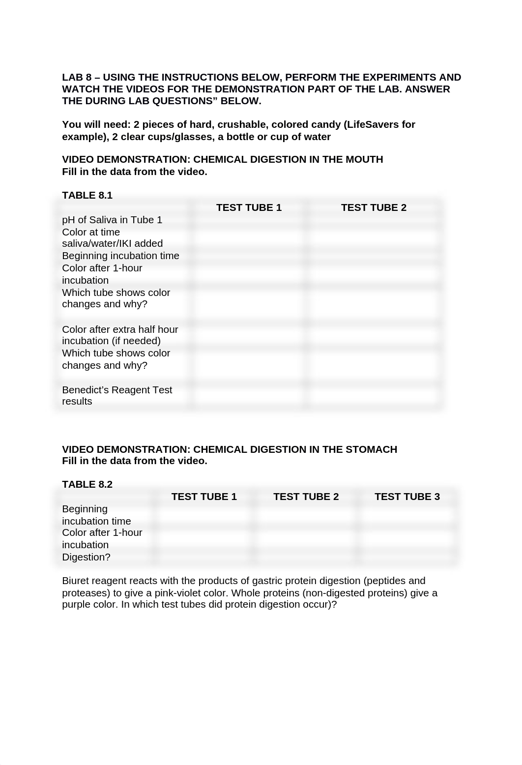 BIO 211 Lab 8 During Lab Questions.docx_ddzothjkreg_page1