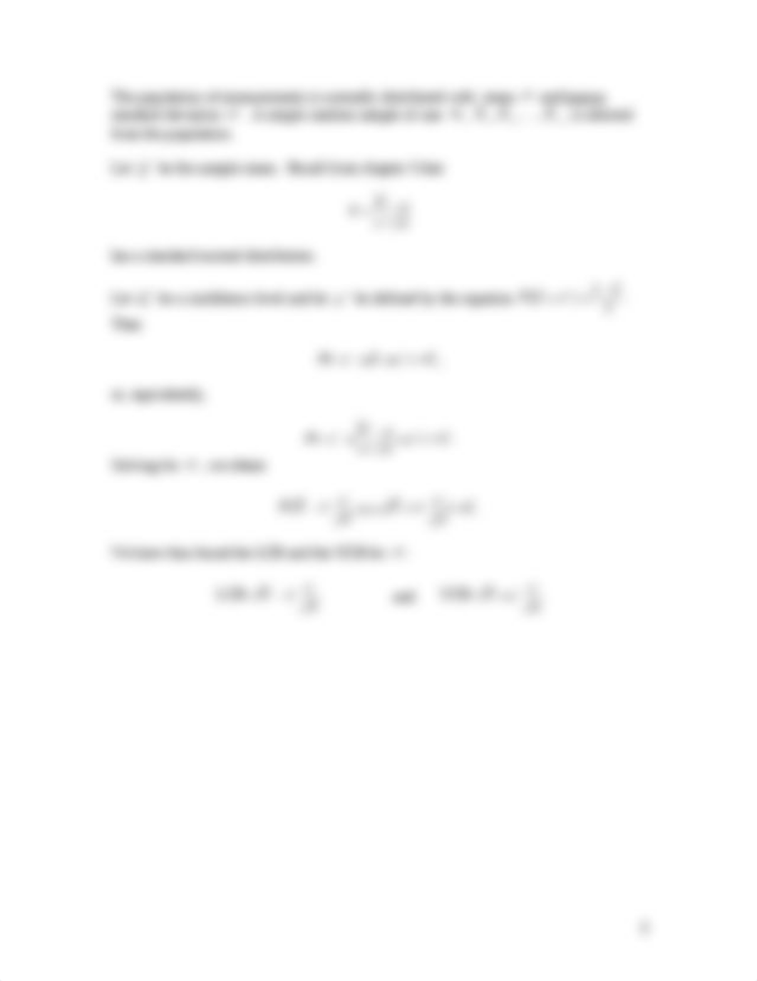 Chapter 6 - Statistical Inference I - Estimation and Testing.doc_ddzownx8n4i_page3