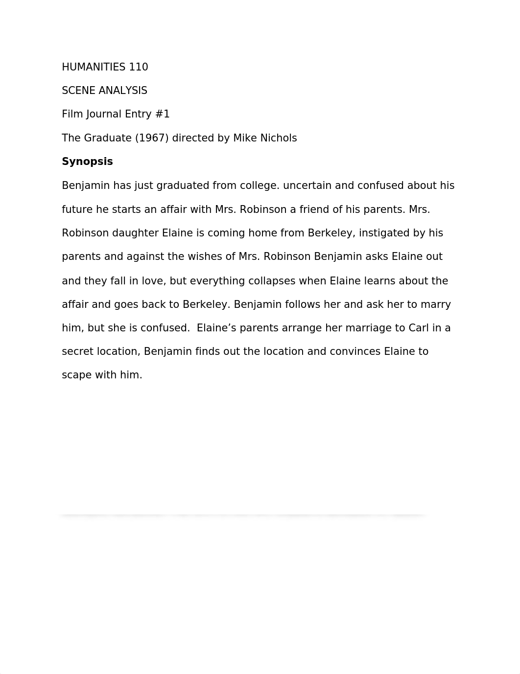 Journal 1.docx_ddzox024lmi_page1