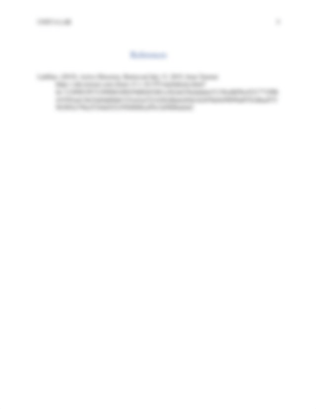 IT278_RhondaAlfred_Unit_6_Lab.docx_ddzp6y9vtf4_page5