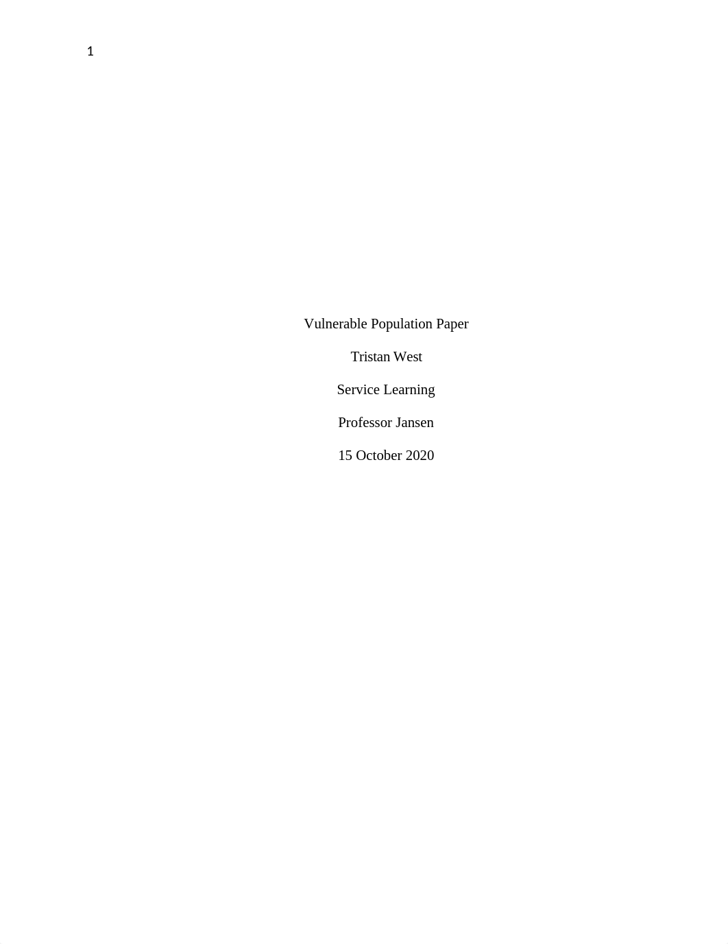 Vulnerable Population Paper.docx_ddzp8p56mls_page1