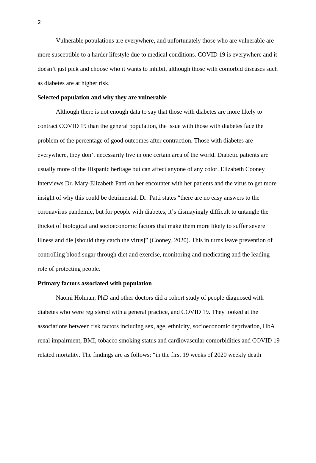 Vulnerable Population Paper.docx_ddzp8p56mls_page2