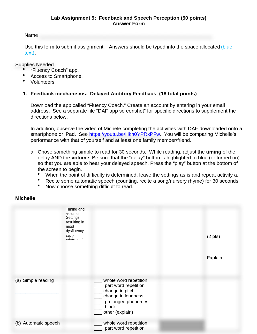 Lab 5  Directions REVISED 2020.docx_ddzp9etdc29_page1