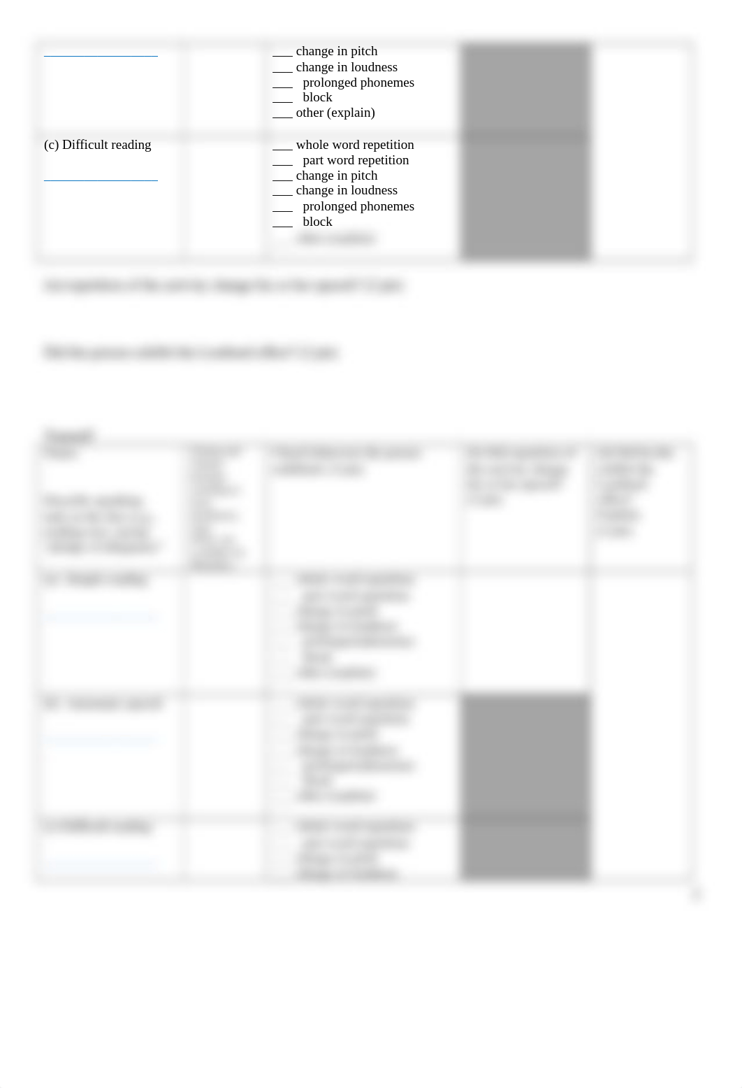 Lab 5  Directions REVISED 2020.docx_ddzp9etdc29_page2