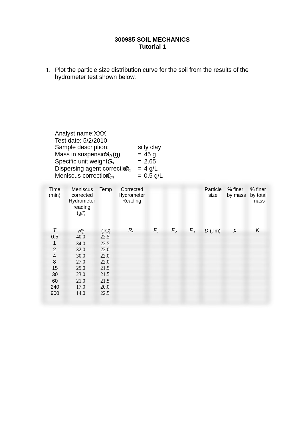 smTut1_16.pdf_ddzpm8jgsea_page1