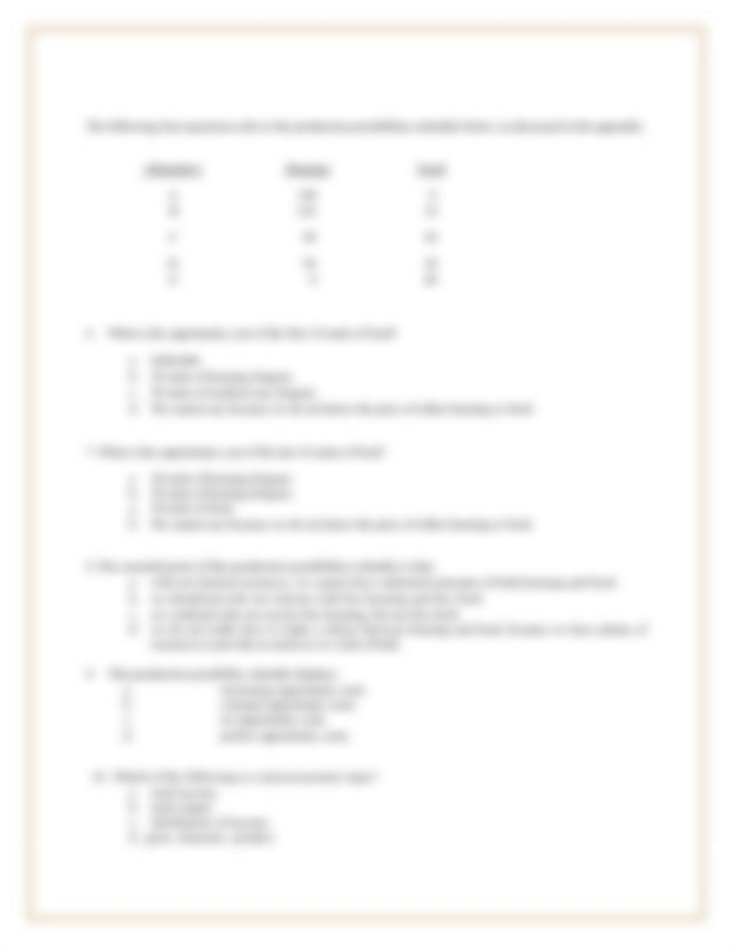 Chapter 1 Reading Comprehension Questions- PPF.pdf_ddzprkxubtg_page2