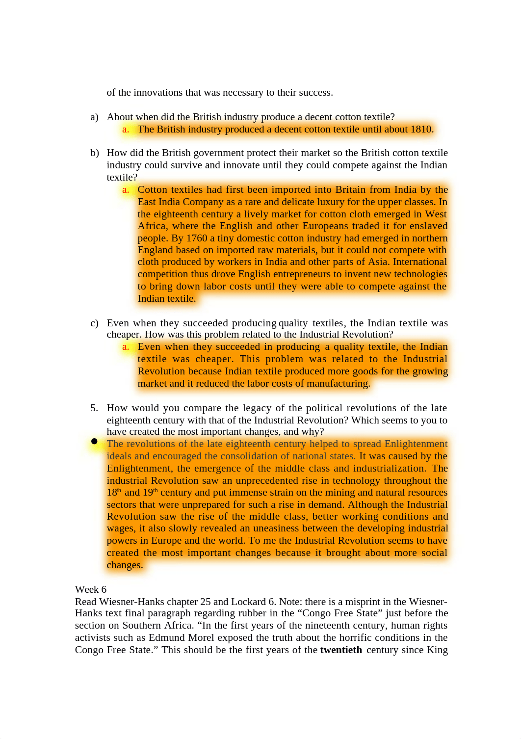 Kenya Brown Worksheet 2 (1).docx_ddzpu6wwi3s_page2