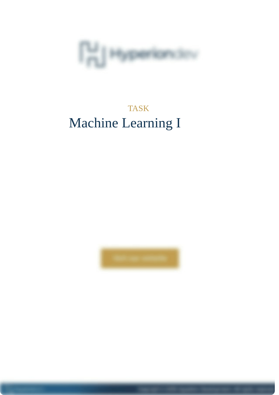 SE_L3T19_-_Machine_Learning_I.pdf_ddzpwpuzxl0_page1