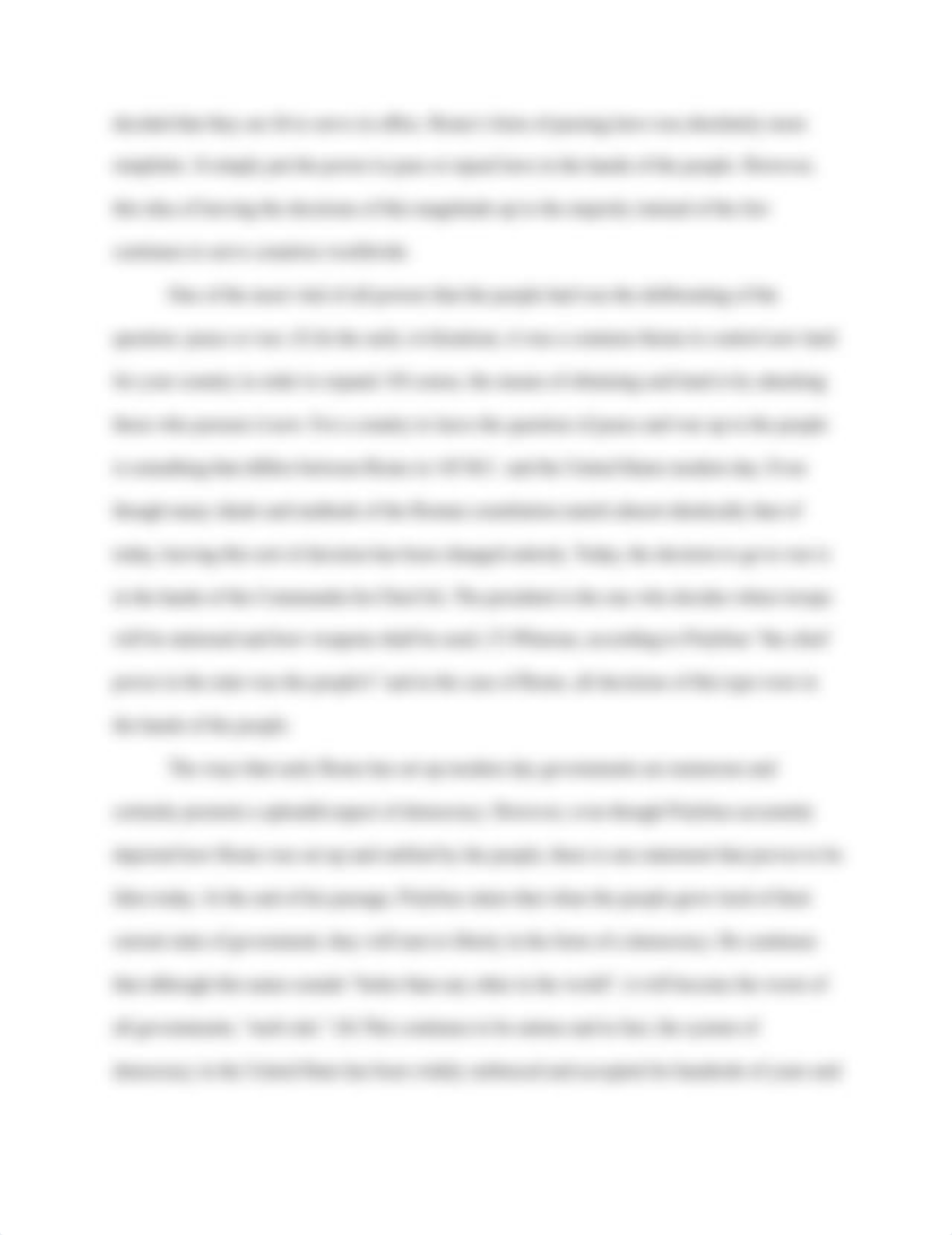 Polybius-Rome Essay_ddzpzczshpk_page2