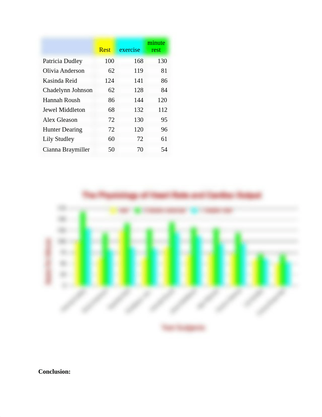 JCC Final lab_ddzq6m7duky_page4