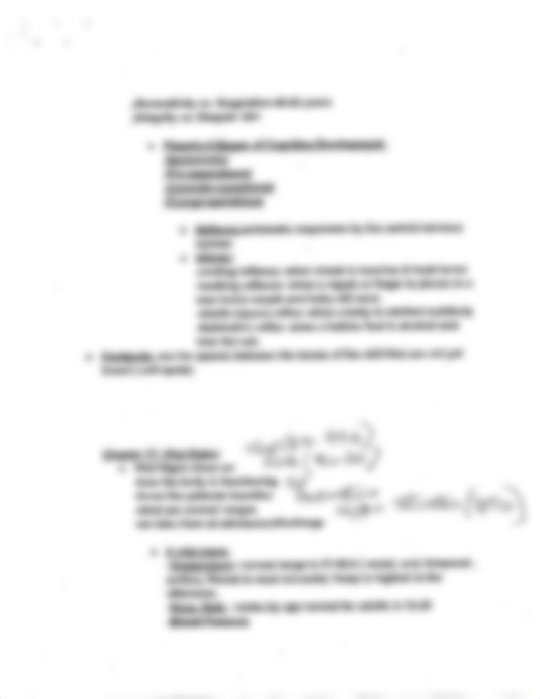 Funs exam 3 study guide.pdf_ddzqh78oe3q_page2