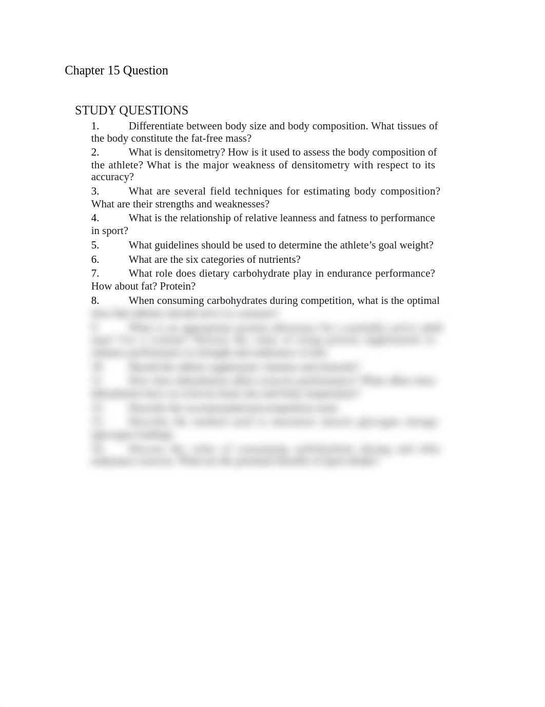 Ch 15 Questions.docx_ddzqq3j76th_page1