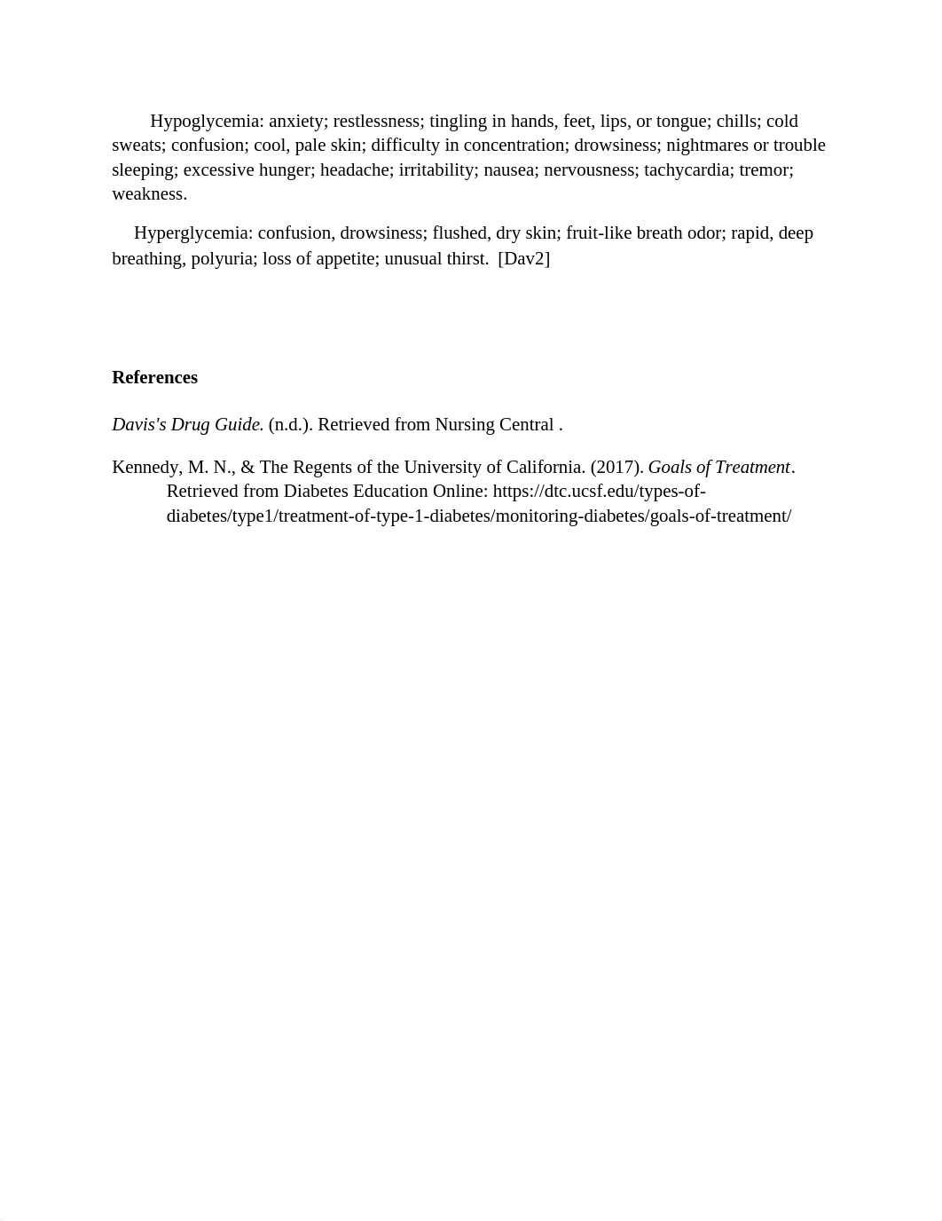 Pharm Sherpath Case Study 4.docx_ddzqshs9il1_page2