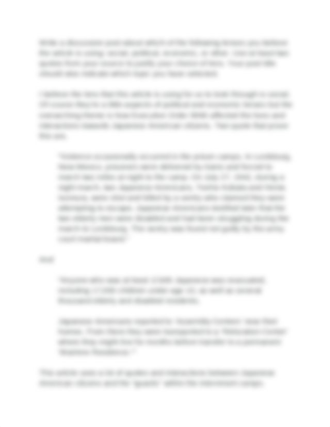 3-1 Discussion_ Historical Lenses.docx_ddzrckjo6bu_page1