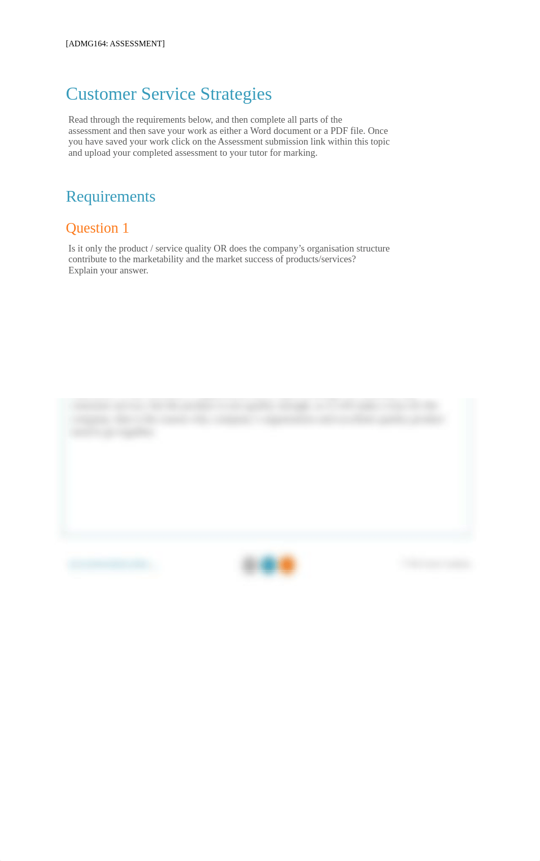 ADMG164 - Assessment.docx_ddzrecio11i_page1