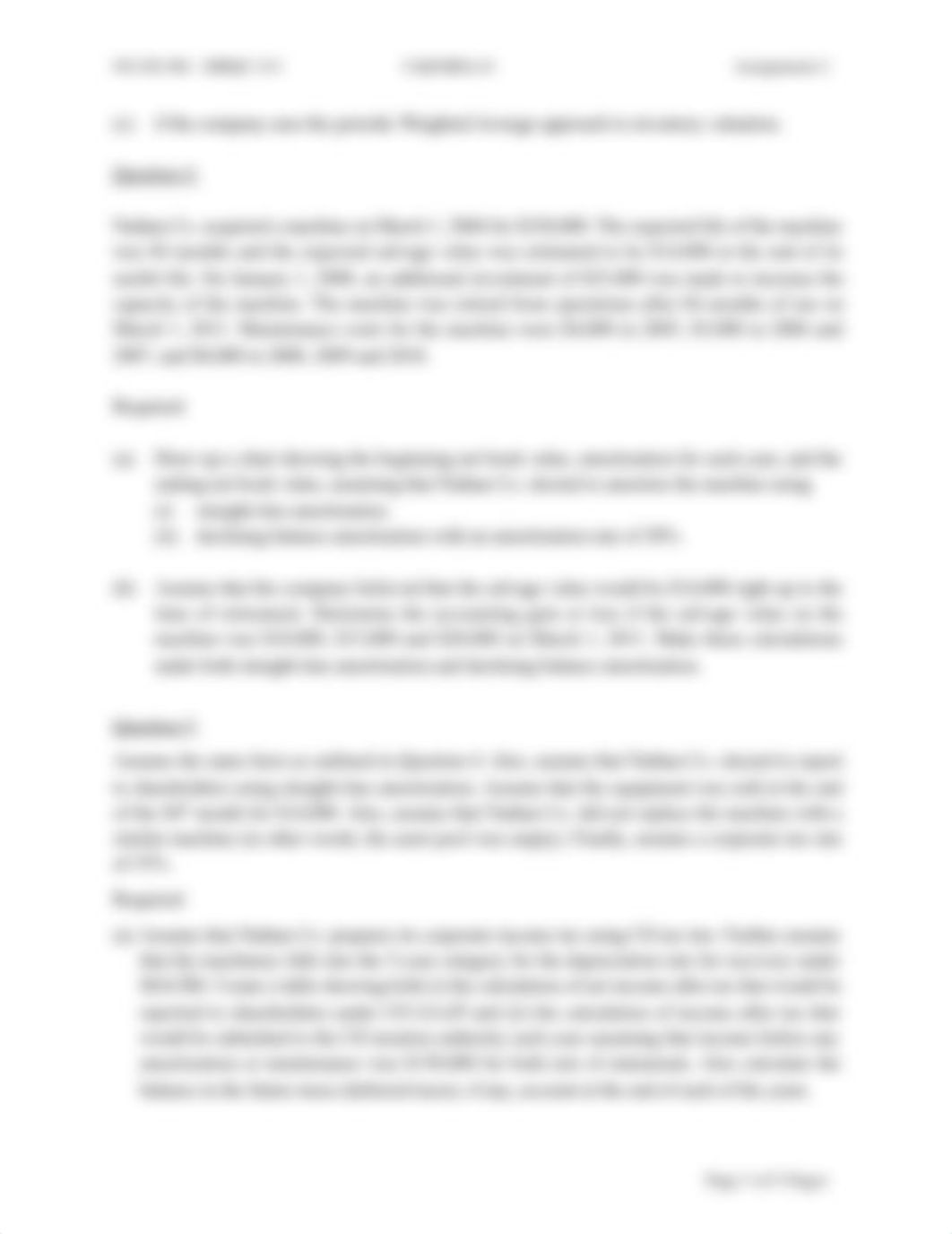 CQEMBA14 500-811 Financial Accounting Team Assignment No. 2_ddzrkskgu8a_page3