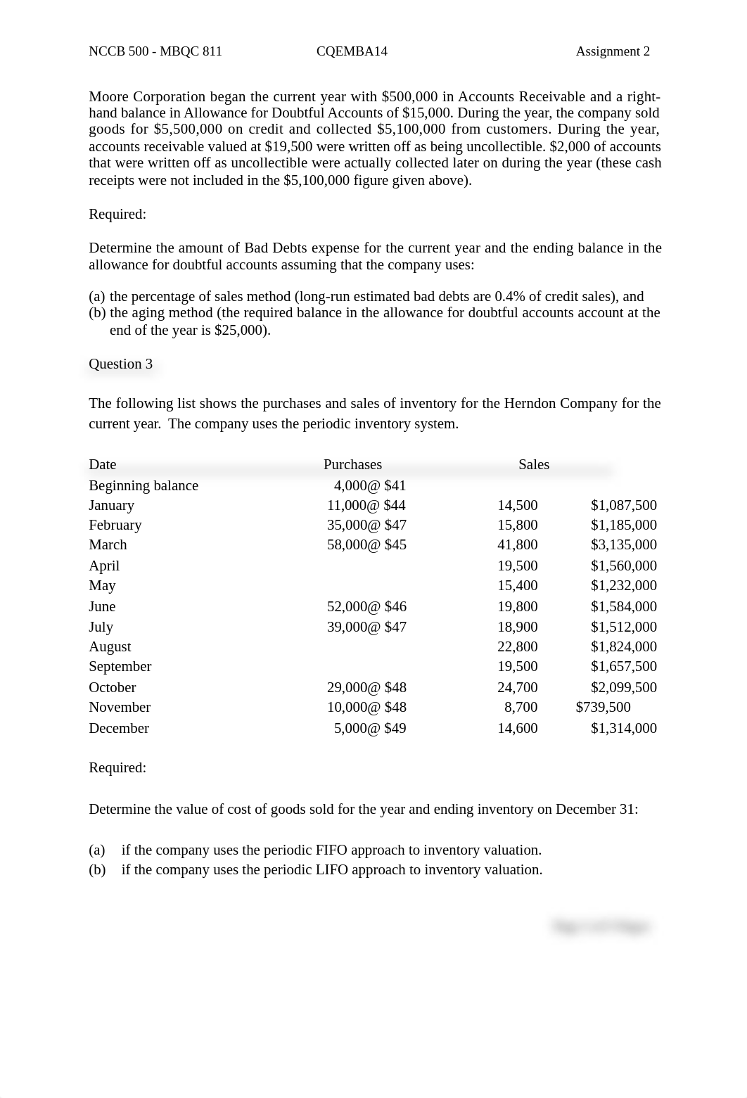 CQEMBA14 500-811 Financial Accounting Team Assignment No. 2_ddzrkskgu8a_page2