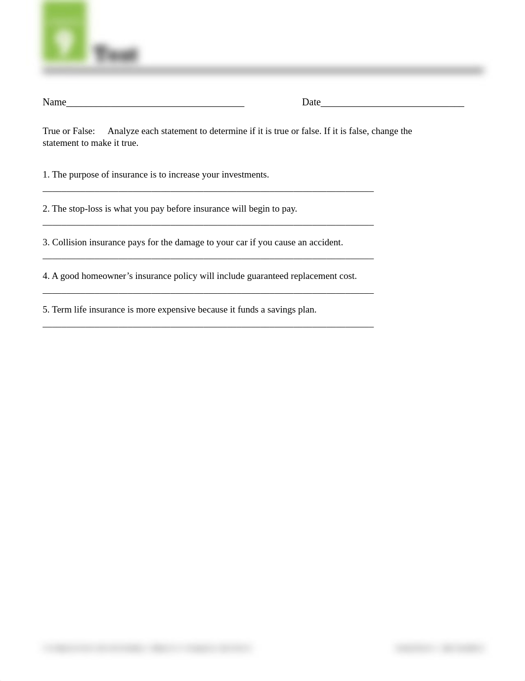 Ch09 Test.doc_ddzrlmmp6pu_page1