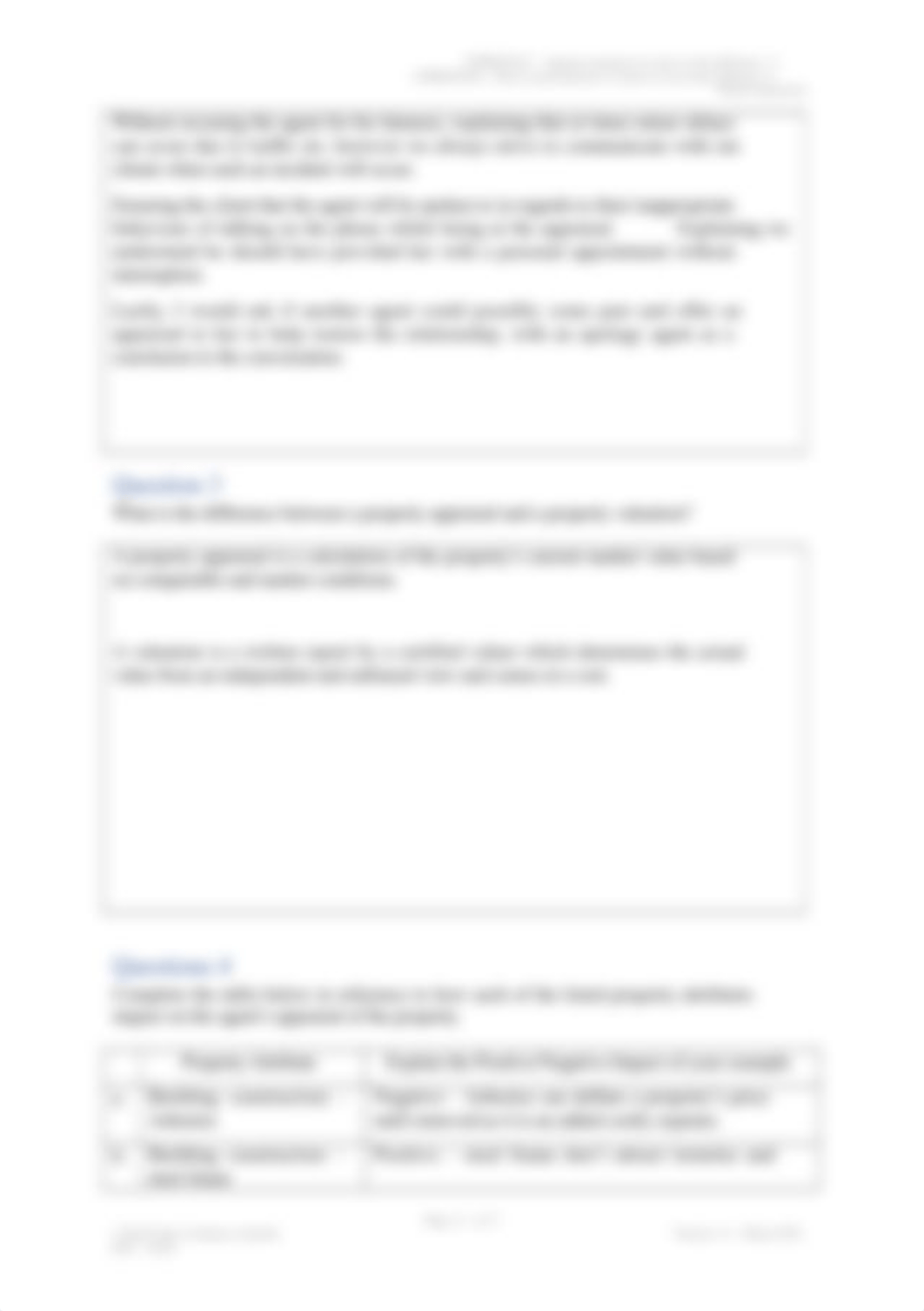 x1REAA - CPPREP4101 and CPPREP4504  - Written Questions v1.2.docx_ddzropaudjy_page4