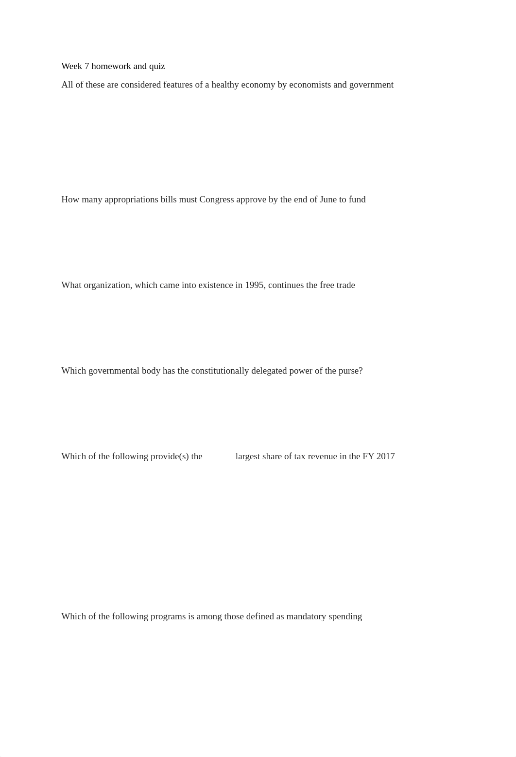 week 7 homework and quiz.docx_ddzrsz4ik96_page1