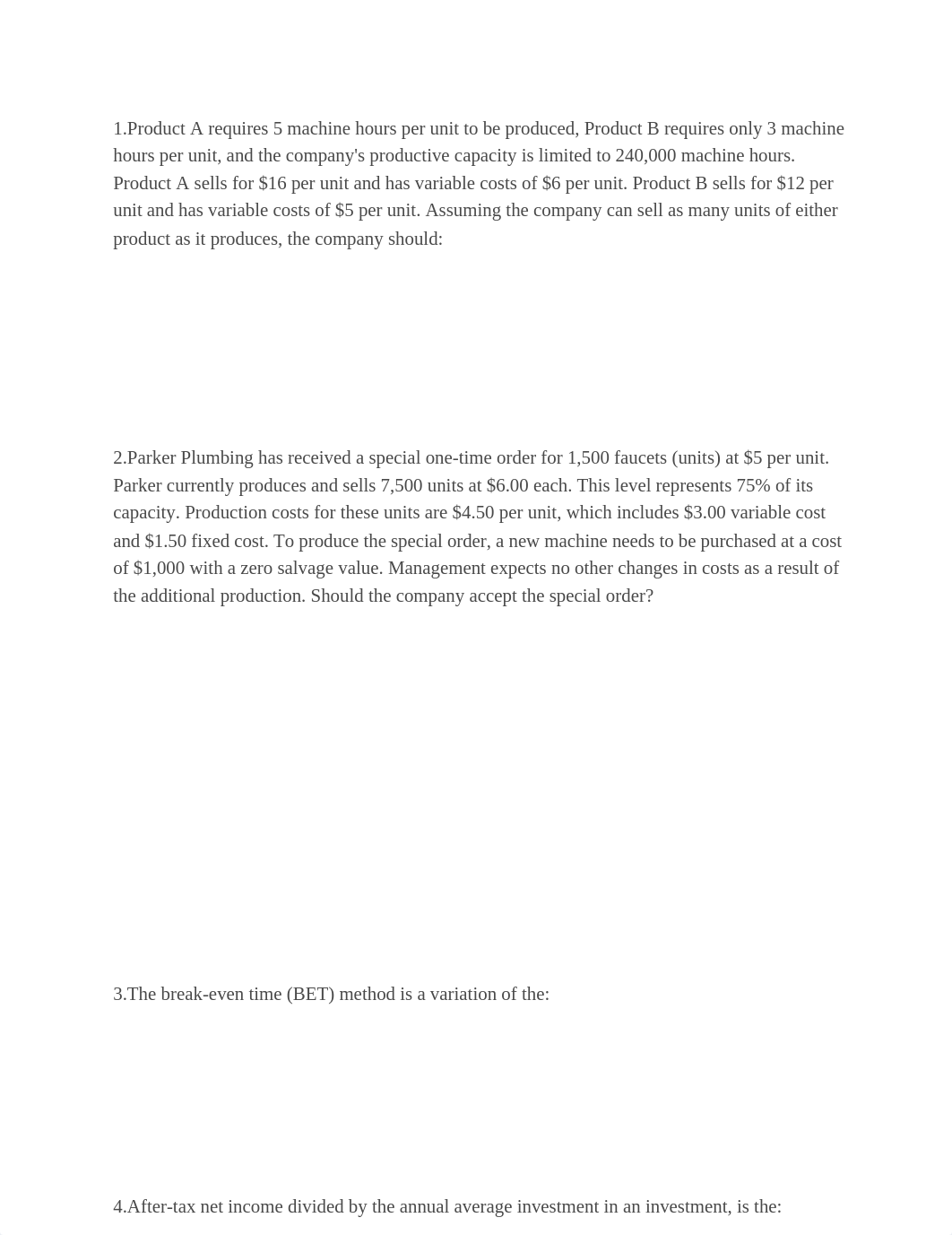 2010-09-10_122041_daysgrace.docx_ddzrvspvn8r_page1