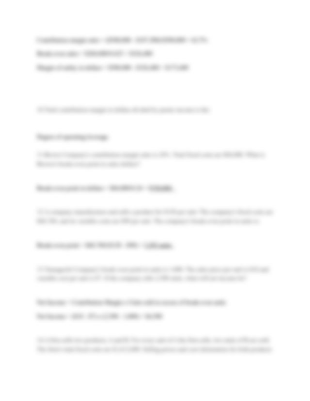 2010-09-10_122041_daysgrace.docx_ddzrvspvn8r_page3