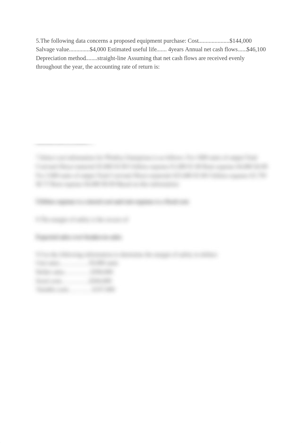 2010-09-10_122041_daysgrace.docx_ddzrvspvn8r_page2