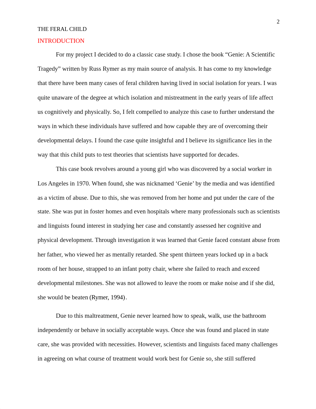 Final_Essay.docx_ddzs0prsvb4_page2