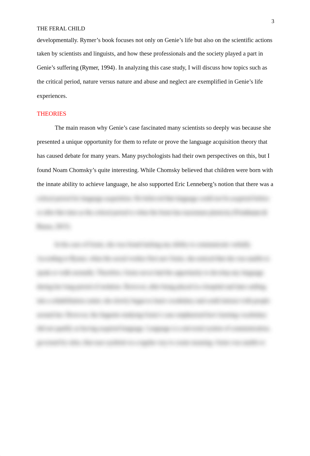 Final_Essay.docx_ddzs0prsvb4_page3