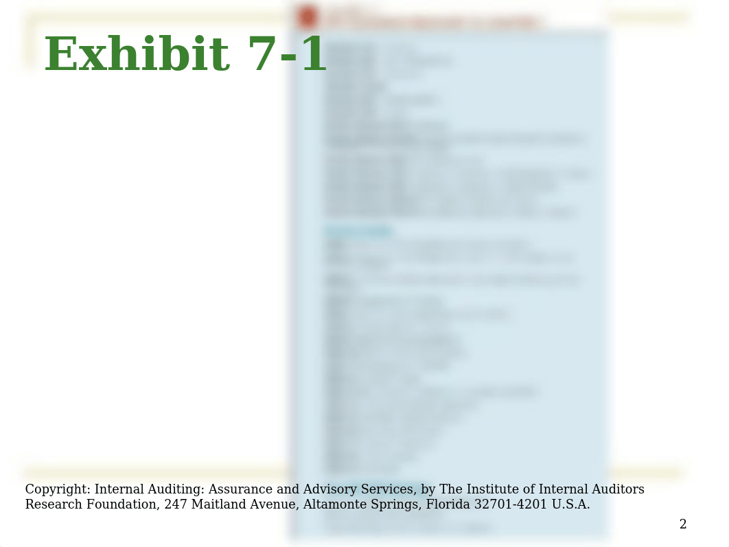 Chapter 7 - Information Technology Risks and Controls_ddzs786ioi5_page2