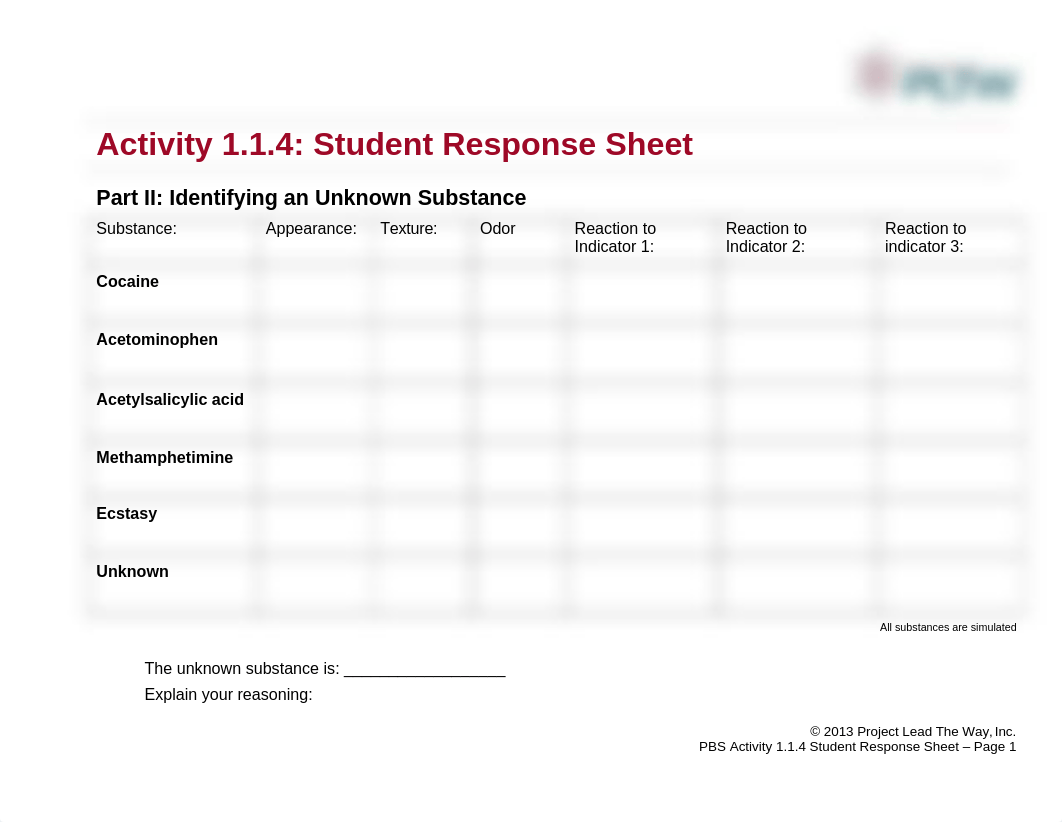 1.1.4.A.SR StudentResponseSheetF (1)_ddzshjdrrko_page1