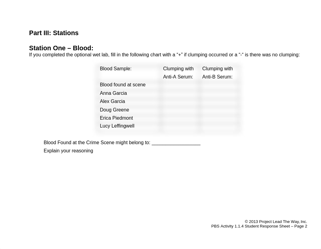 1.1.4.A.SR StudentResponseSheetF (1)_ddzshjdrrko_page2