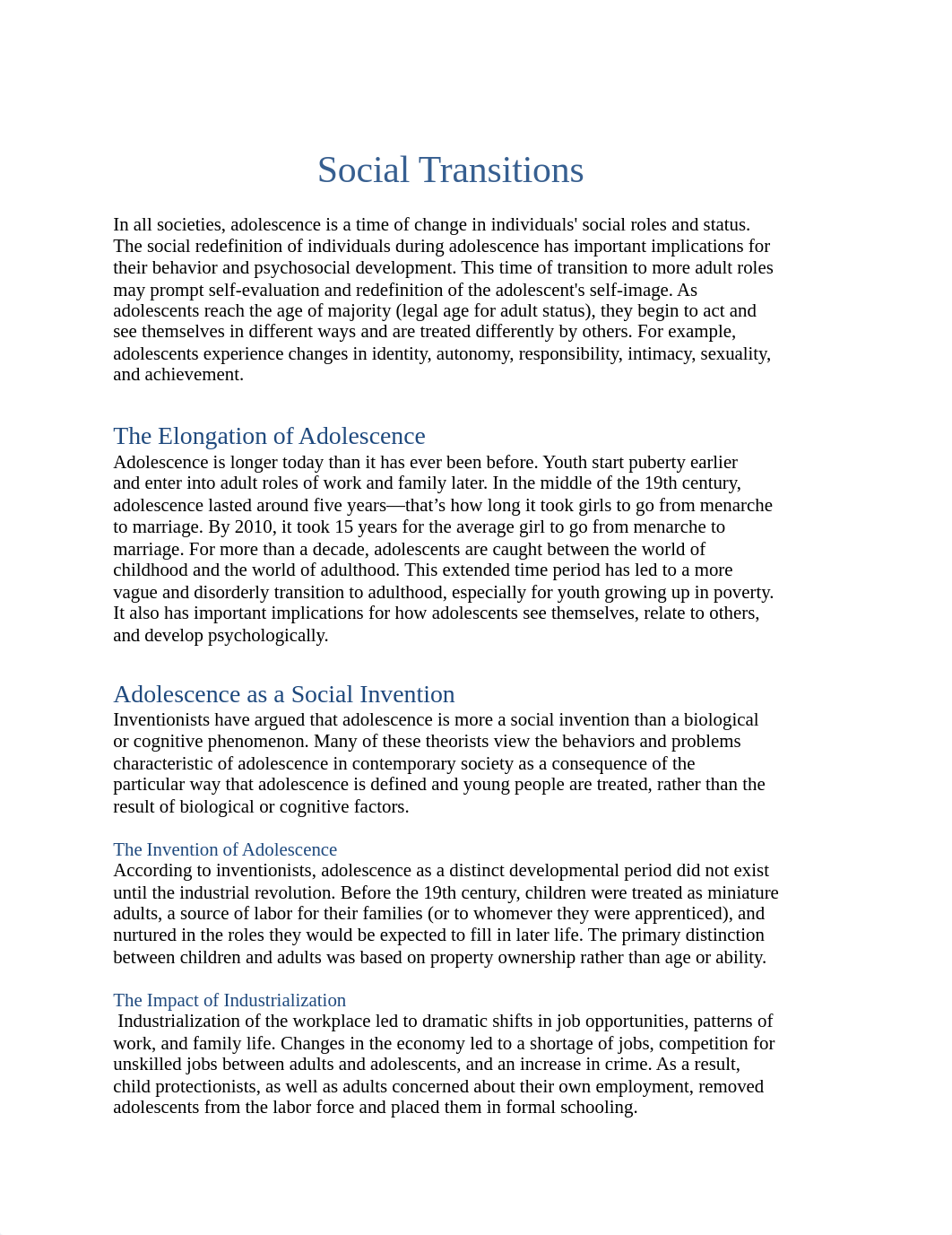 Social_Transitions.docx_ddzsipkdikp_page1