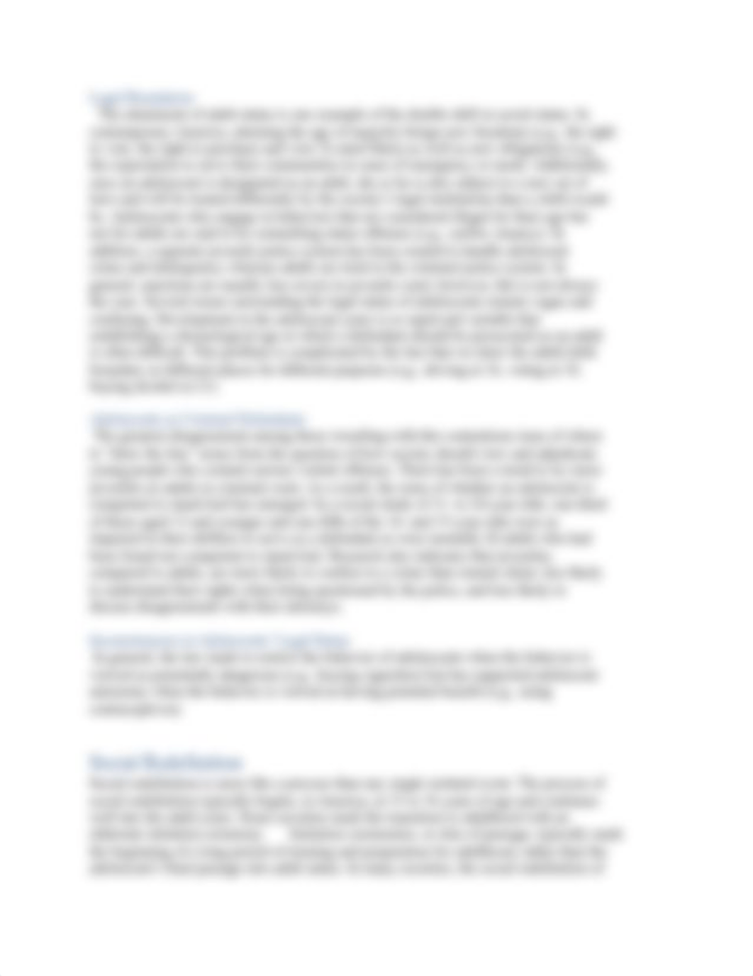 Social_Transitions.docx_ddzsipkdikp_page3