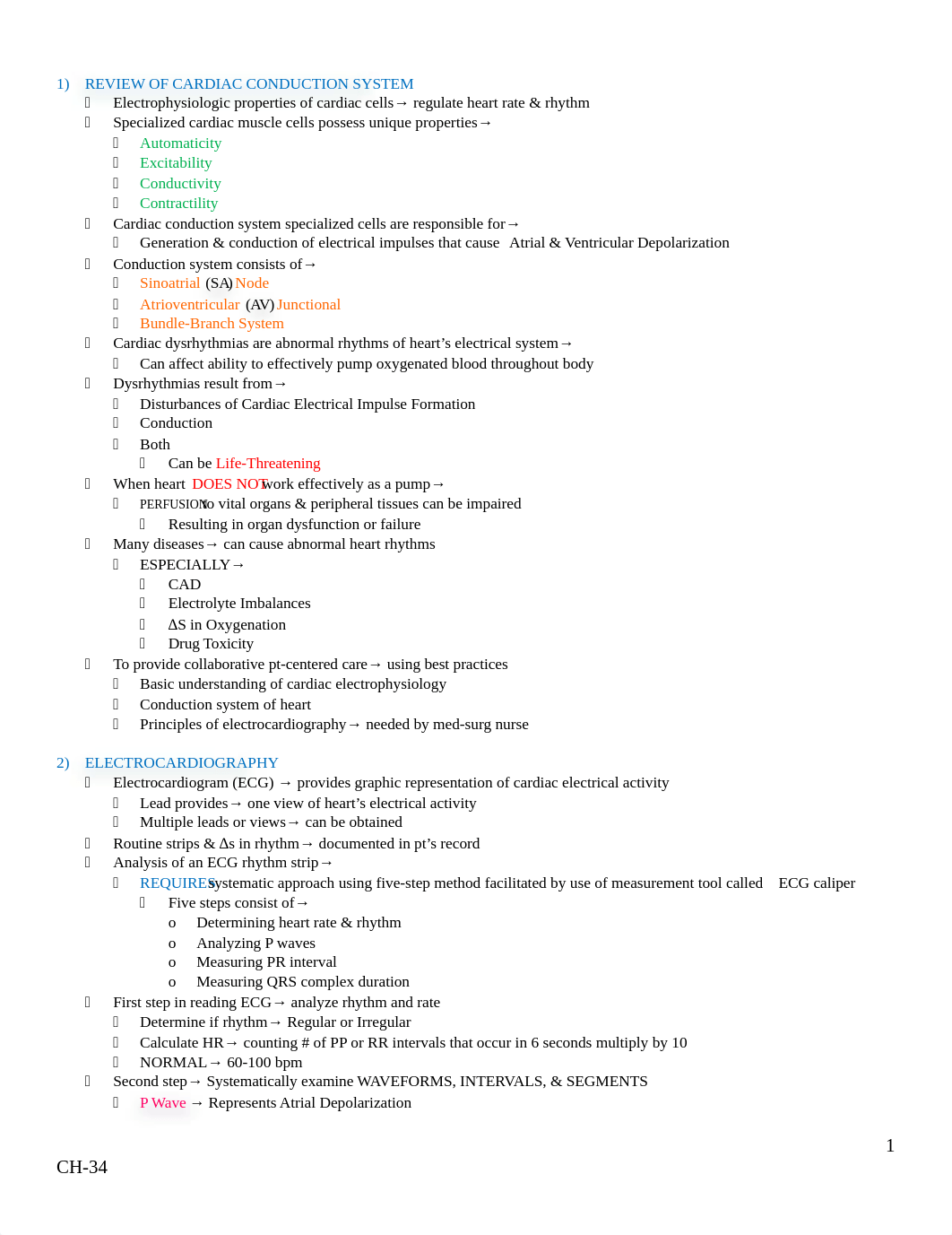 Dysrhythmias Disease Process.docx_ddzsns9pn0i_page1